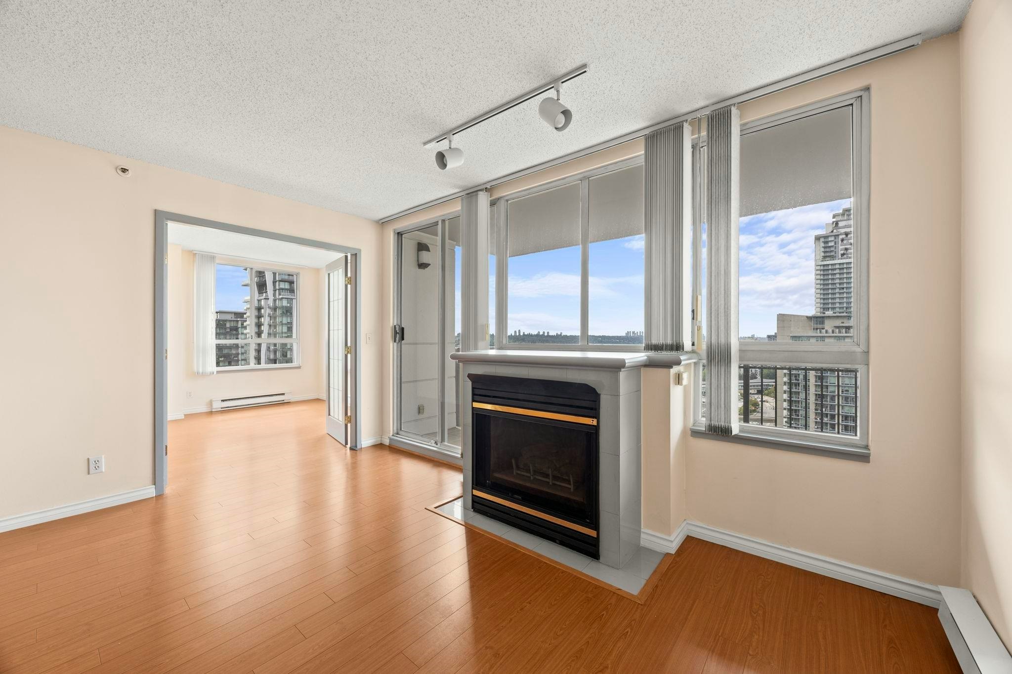 1804-551 Austin Avenue, Coquitlam, BC, V3K 6R7 - 12