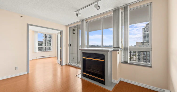 1804-551 Austin Avenue, Coquitlam, BC, V3K 6R7 - 12