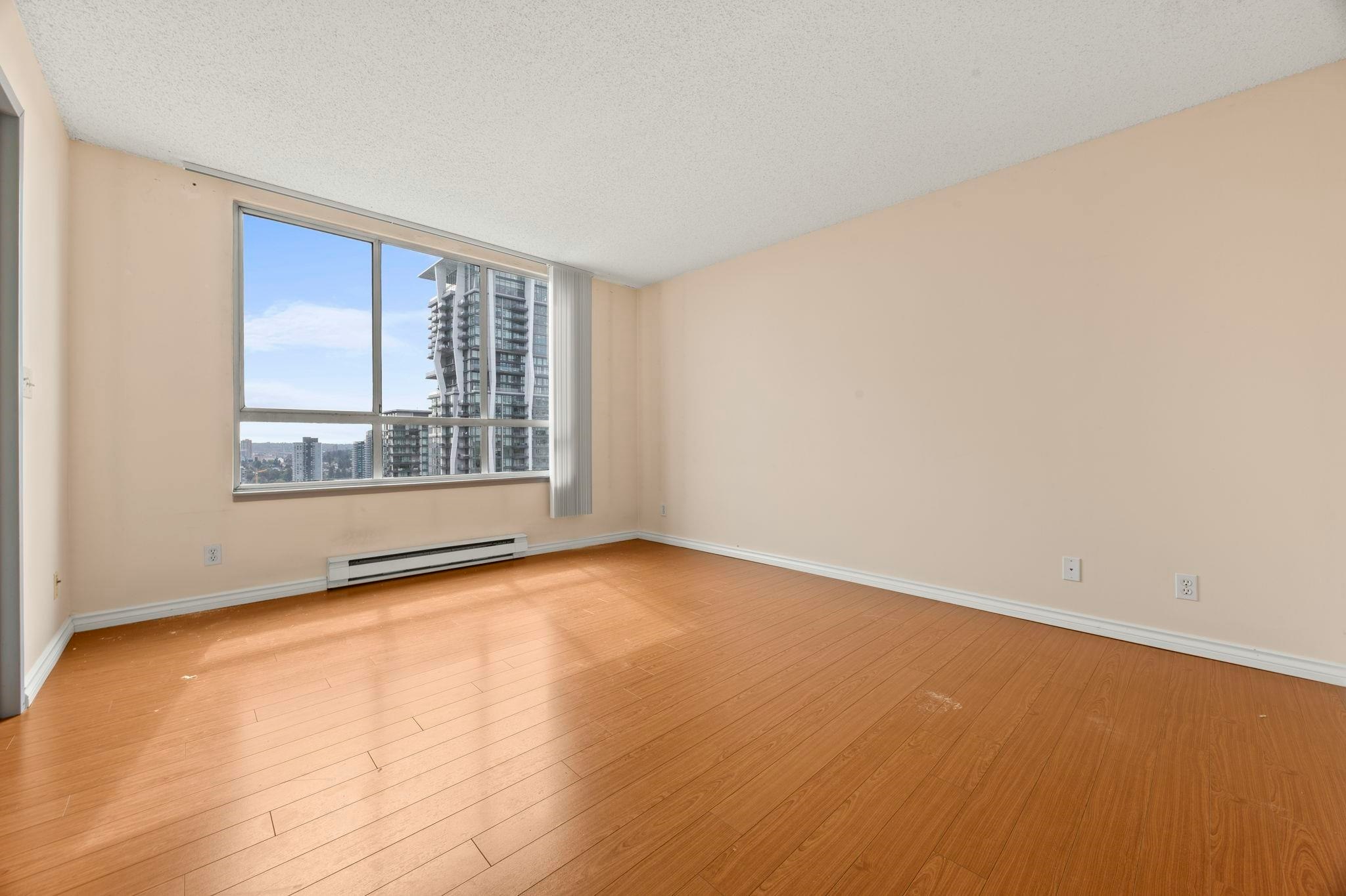 1804-551 Austin Avenue, Coquitlam, BC, V3K 6R7 - 14