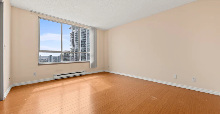 1804-551 Austin Avenue, Coquitlam, BC, V3K 6R7 - 14