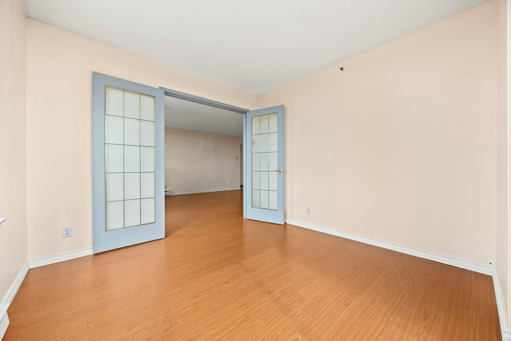 1804-551 Austin Avenue, Coquitlam, BC, V3K 6R7 - 19
