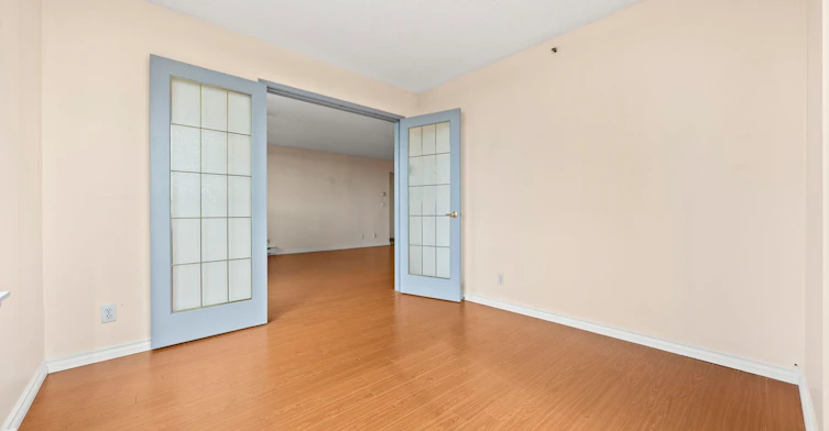 1804-551 Austin Avenue, Coquitlam, BC, V3K 6R7 - 19