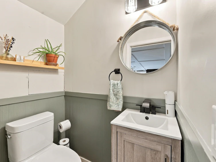 12137 Faber Crescent, Maple Ridge, BC, V2X 8A1 - 12