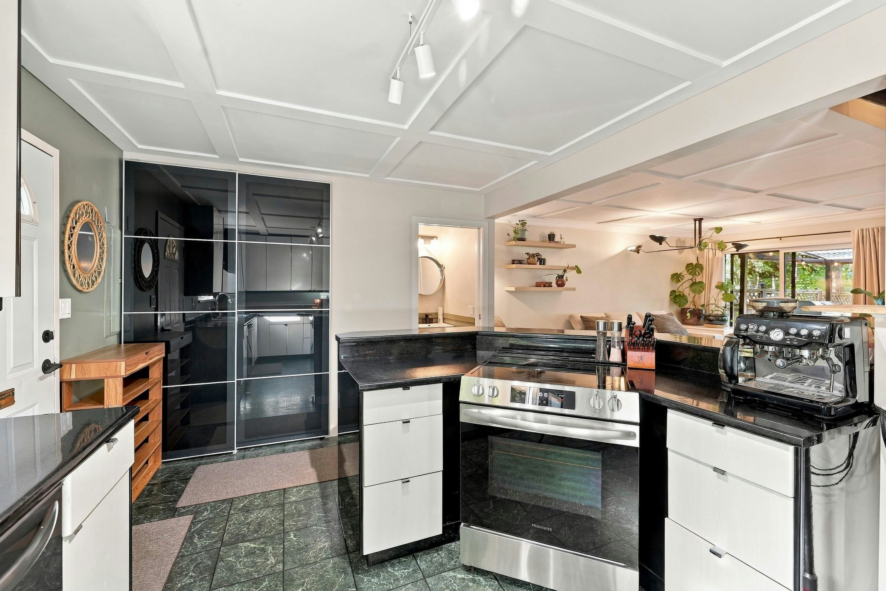 12137 Faber Crescent, Maple Ridge, BC, V2X 8A1 - 7