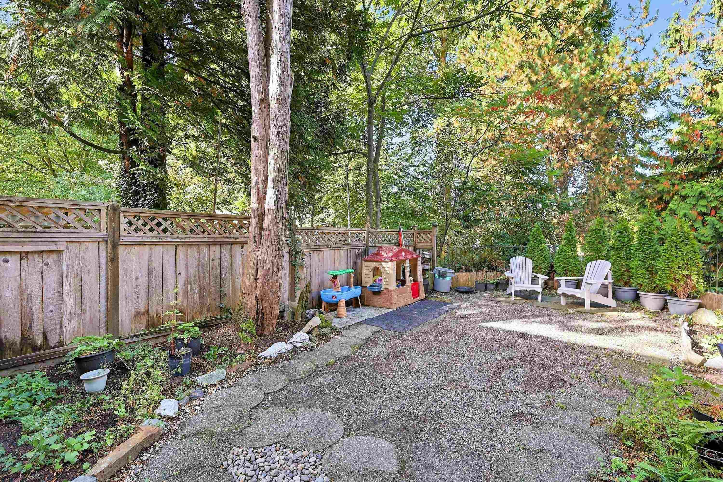 12137 Faber Crescent, Maple Ridge, BC, V2X 8A1 - 25