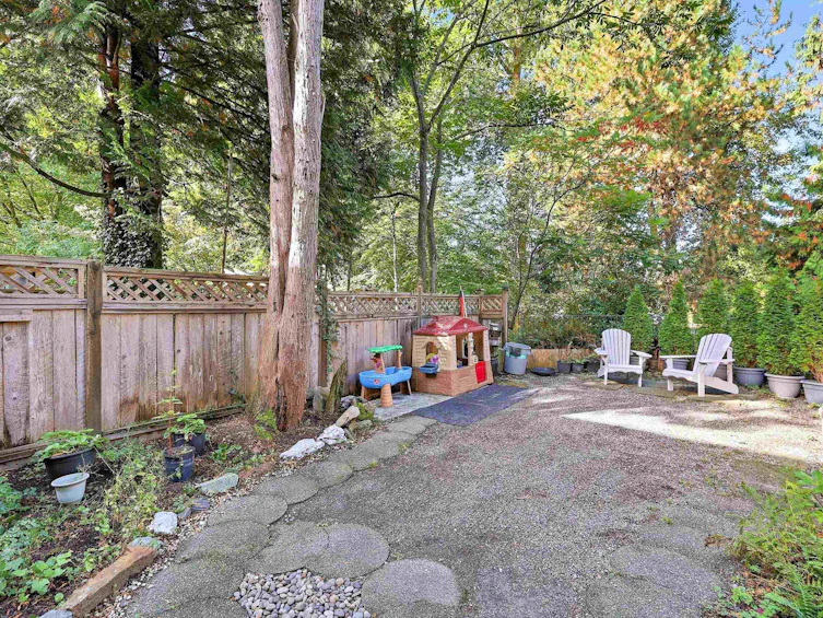 12137 Faber Crescent, Maple Ridge, BC, V2X 8A1 - 25