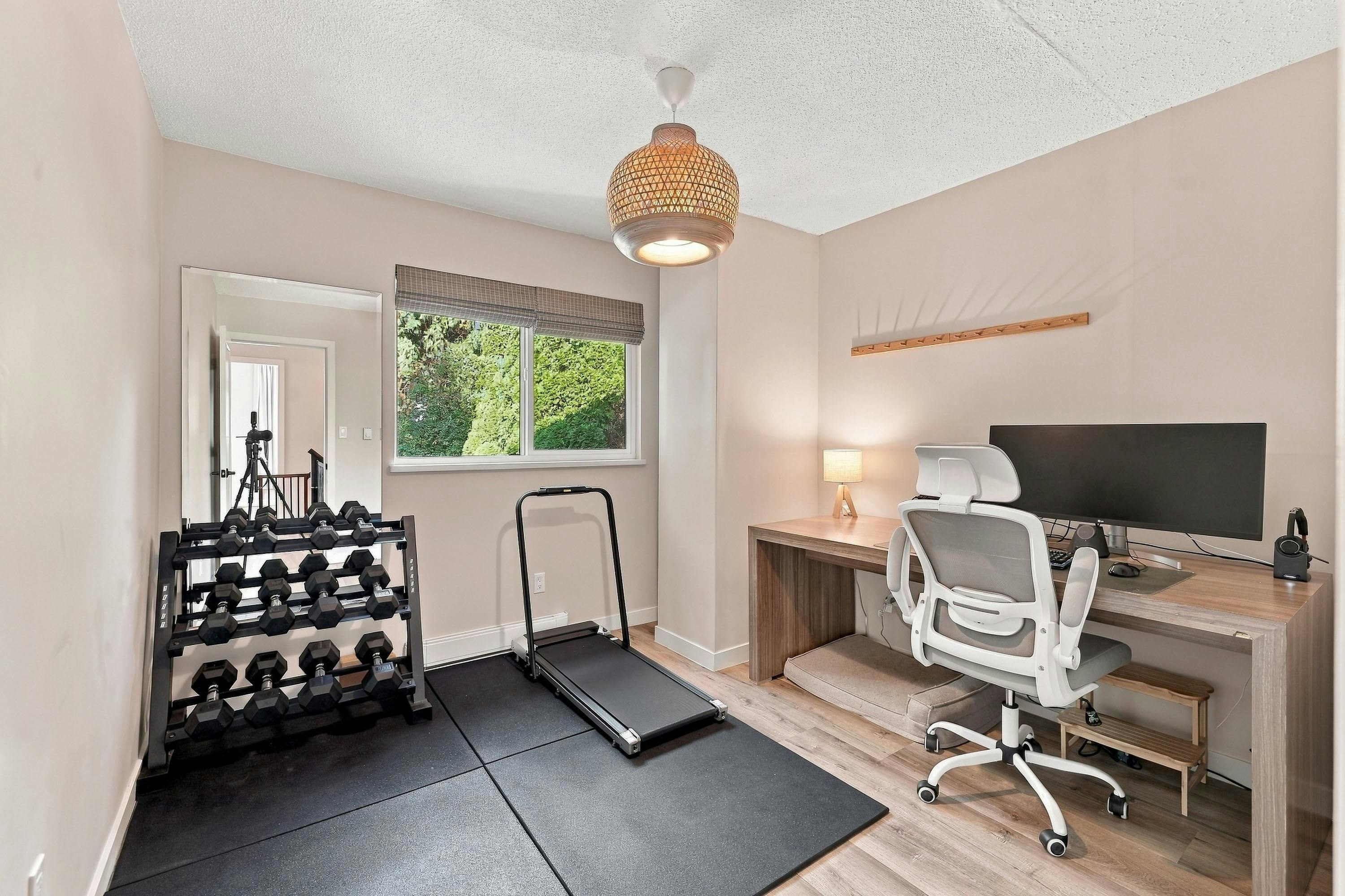12137 Faber Crescent, Maple Ridge, BC, V2X 8A1 - 16