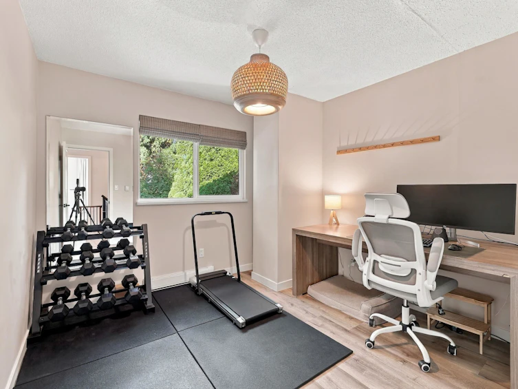 12137 Faber Crescent, Maple Ridge, BC, V2X 8A1 - 16