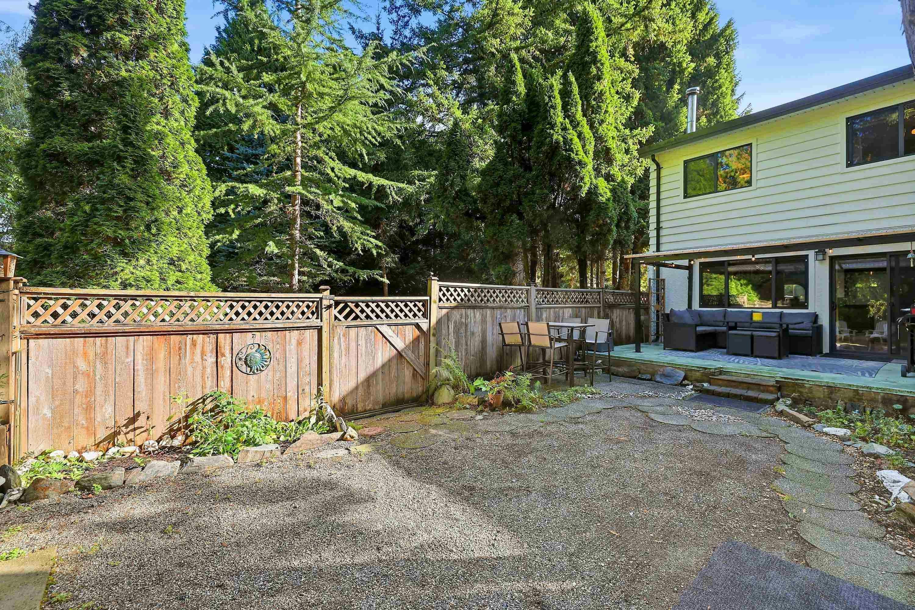 12137 Faber Crescent, Maple Ridge, BC, V2X 8A1 - 29