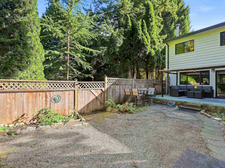 12137 Faber Crescent, Maple Ridge, BC, V2X 8A1 - 29