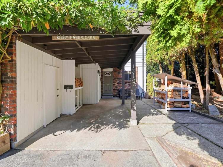 12137 Faber Crescent, Maple Ridge, BC, V2X 8A1 - 22