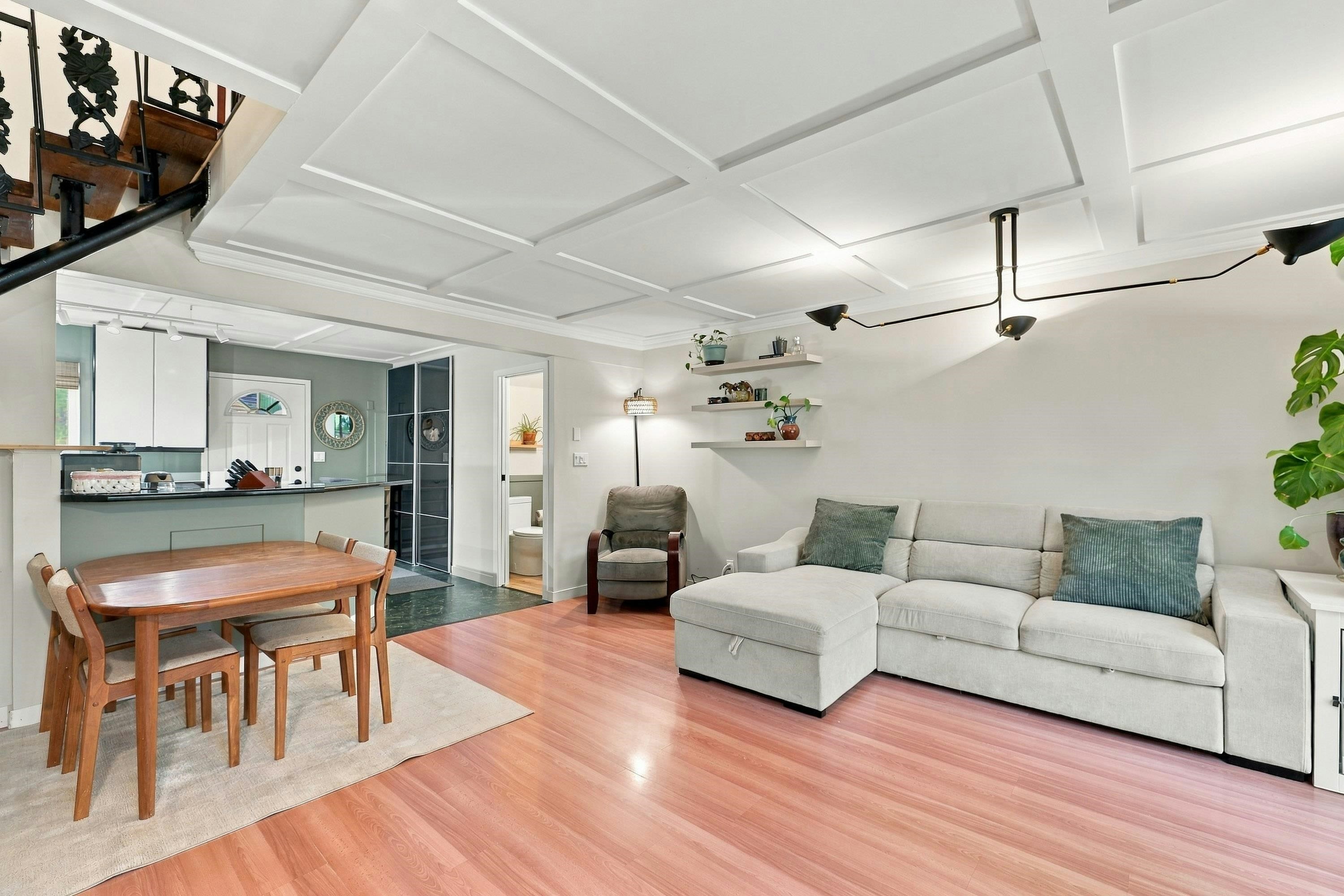 12137 Faber Crescent, Maple Ridge, BC, V2X 8A1 - 2