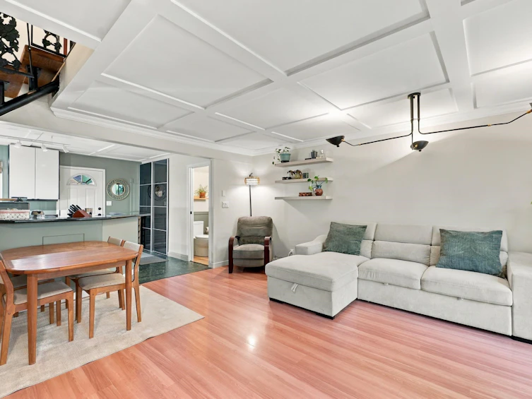 12137 Faber Crescent, Maple Ridge, BC, V2X 8A1 - 2