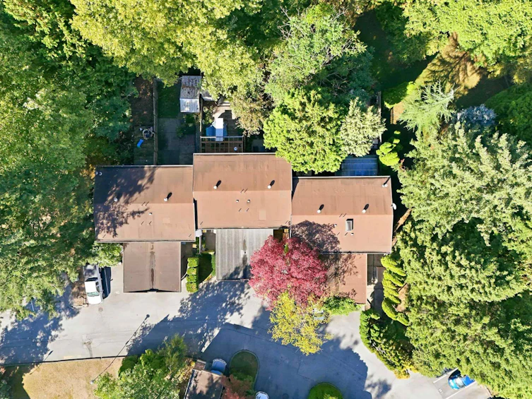 12137 Faber Crescent, Maple Ridge, BC, V2X 8A1 - 31