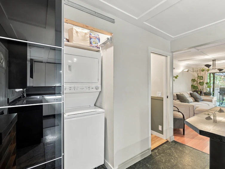 12137 Faber Crescent, Maple Ridge, BC, V2X 8A1 - 19