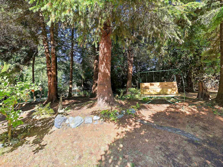12137 Faber Crescent, Maple Ridge, BC, V2X 8A1 - 33