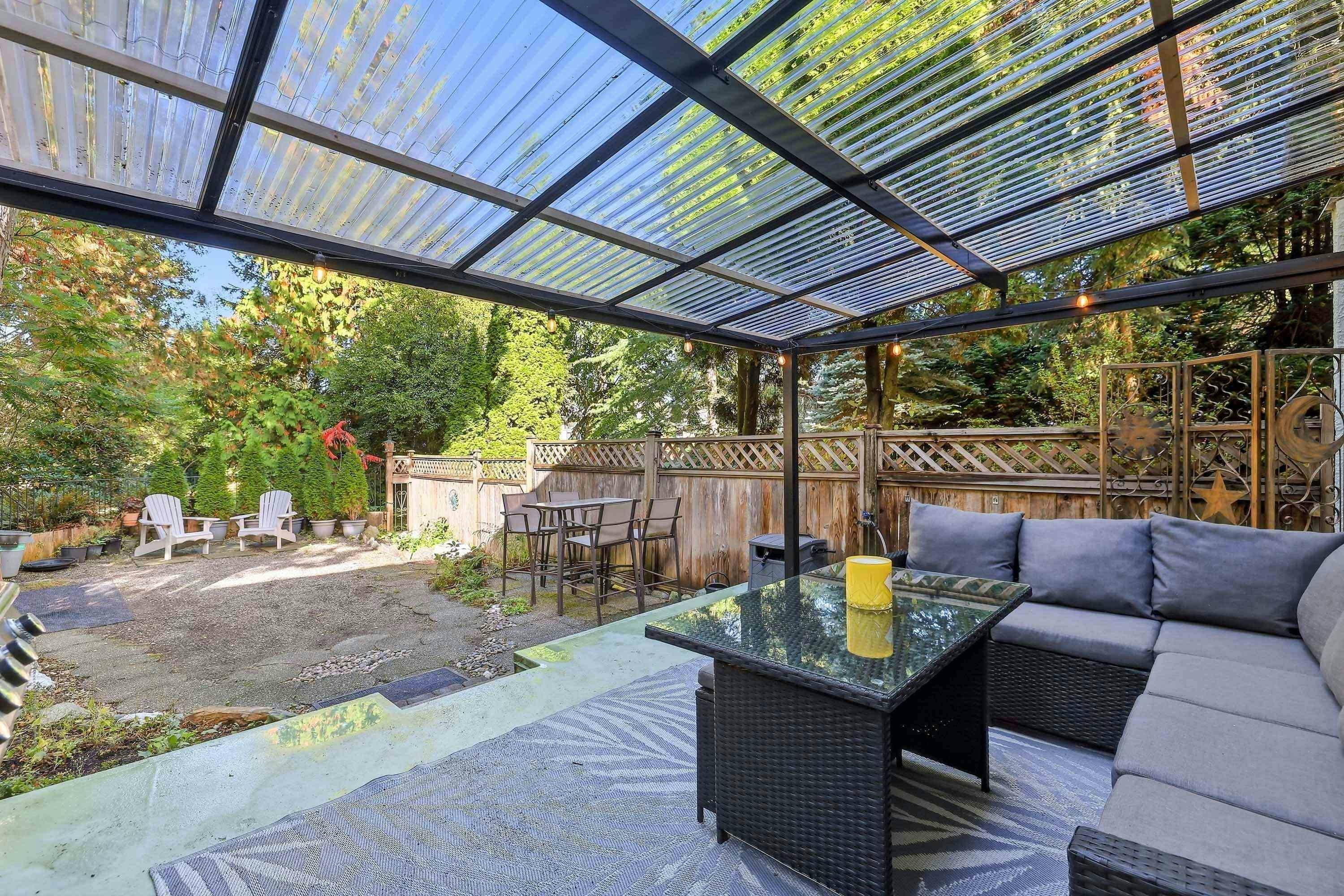 12137 Faber Crescent, Maple Ridge, BC, V2X 8A1 - 17