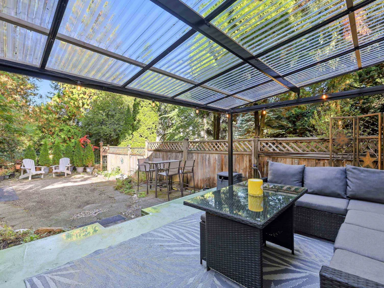12137 Faber Crescent, Maple Ridge, BC, V2X 8A1 - 17
