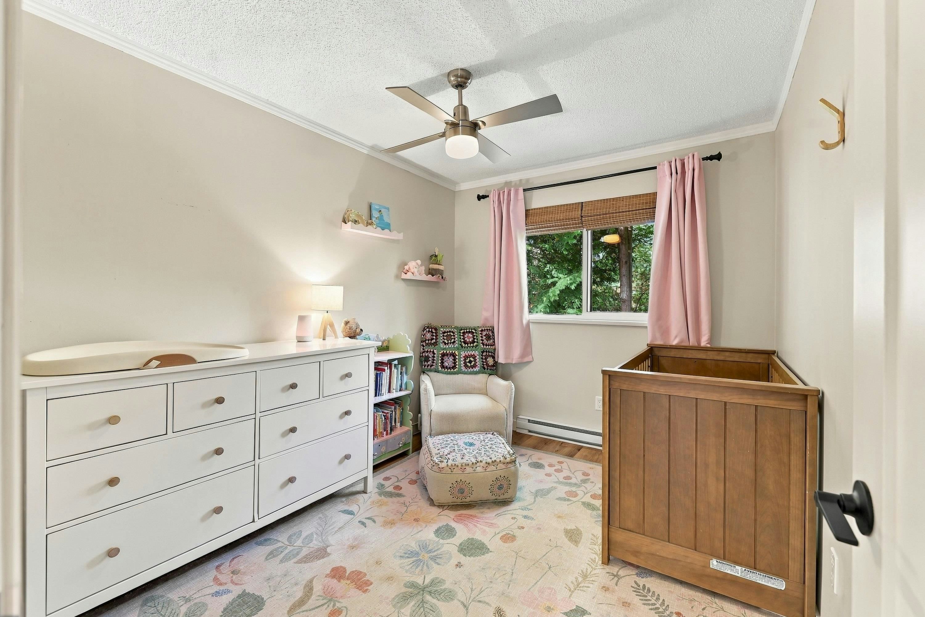 12137 Faber Crescent, Maple Ridge, BC, V2X 8A1 - 13