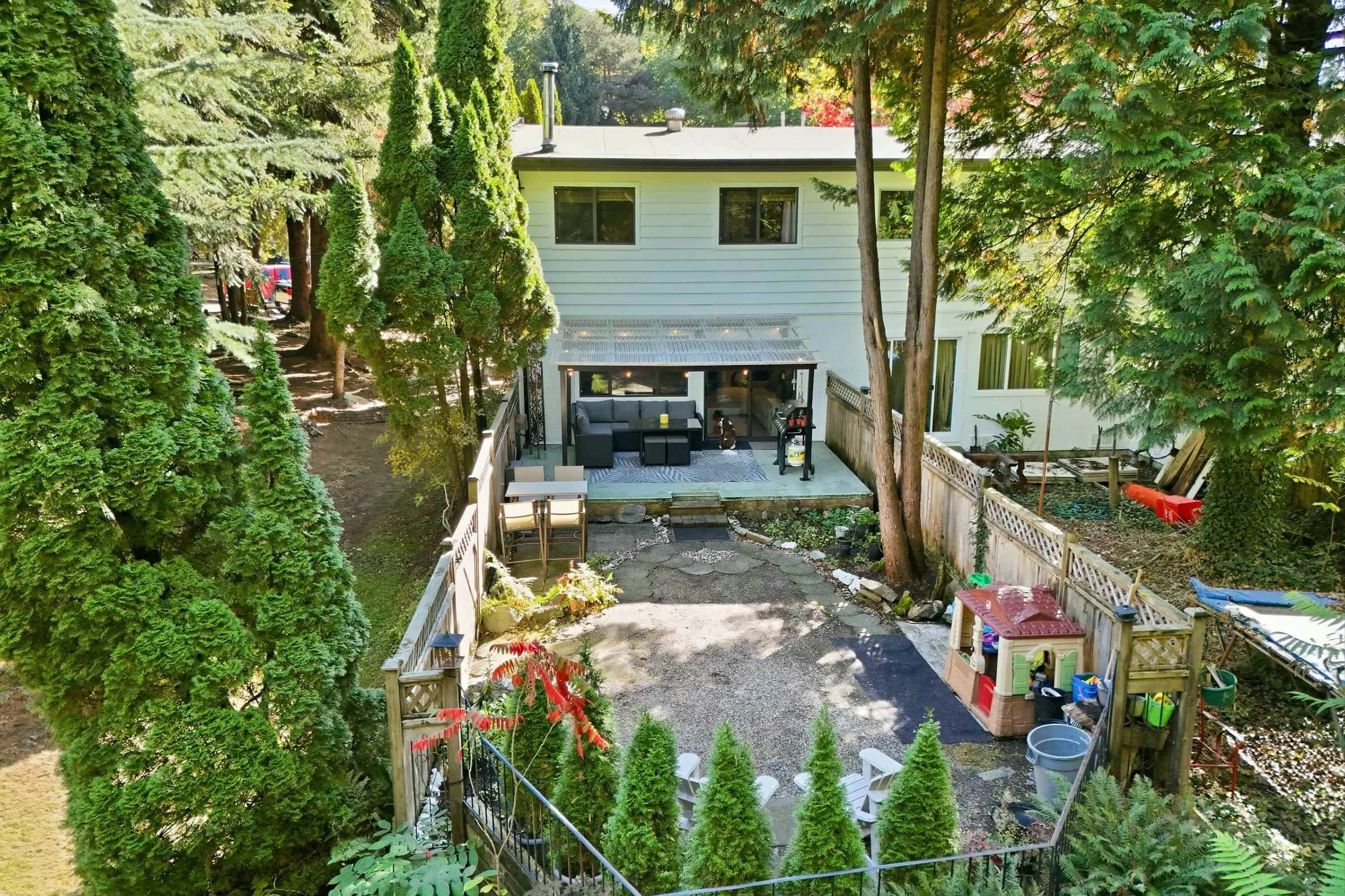 12137 Faber Crescent, Maple Ridge, BC, V2X 8A1 - 20