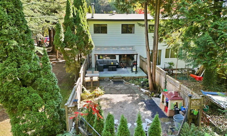 12137 Faber Crescent