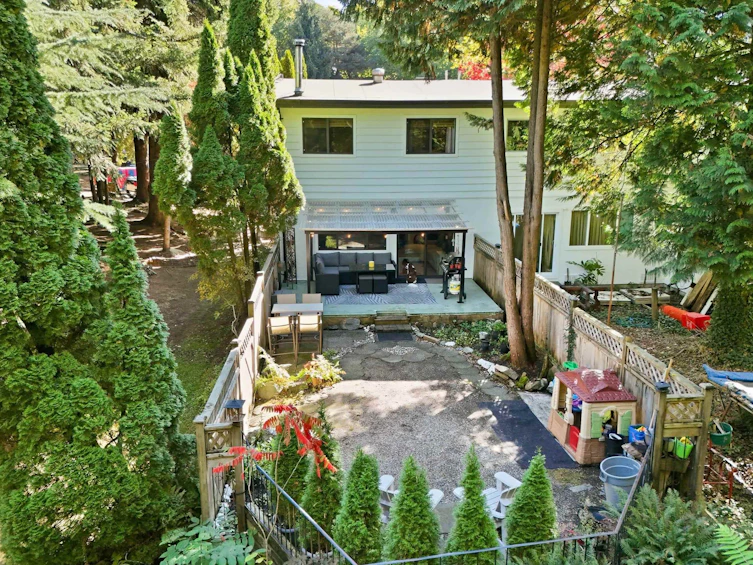 12137 Faber Crescent, Maple Ridge, BC, V2X 8A1 - 20
