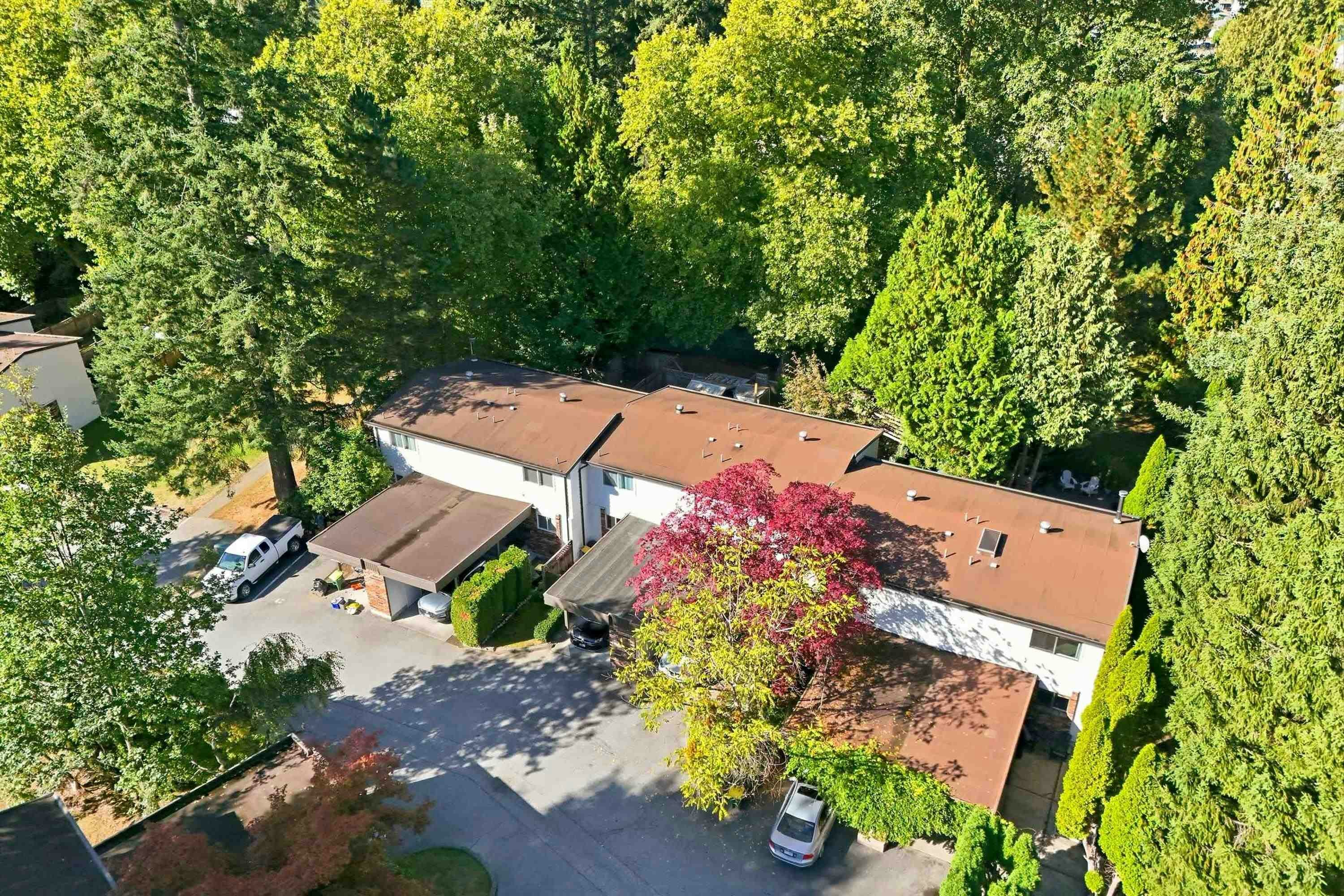 12137 Faber Crescent, Maple Ridge, BC, V2X 8A1 - 32