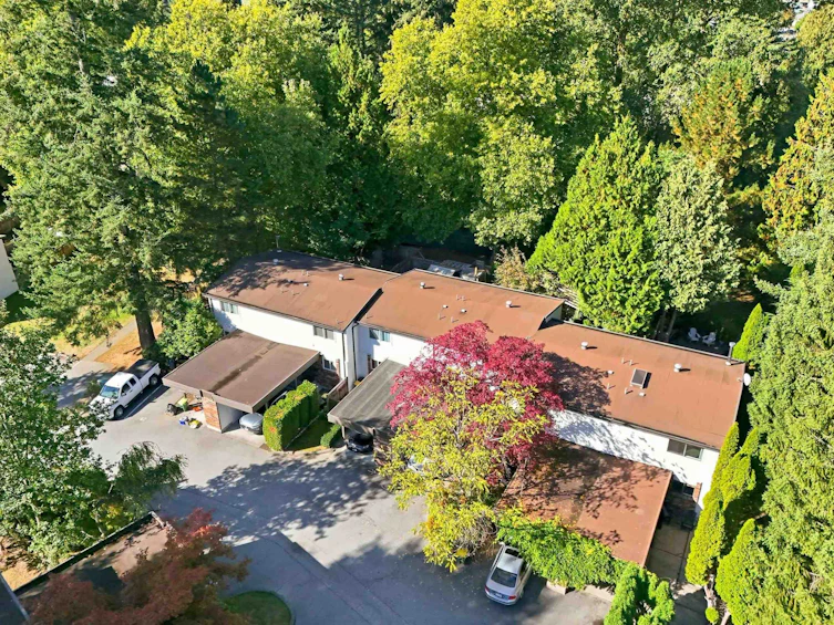 12137 Faber Crescent, Maple Ridge, BC, V2X 8A1 - 32