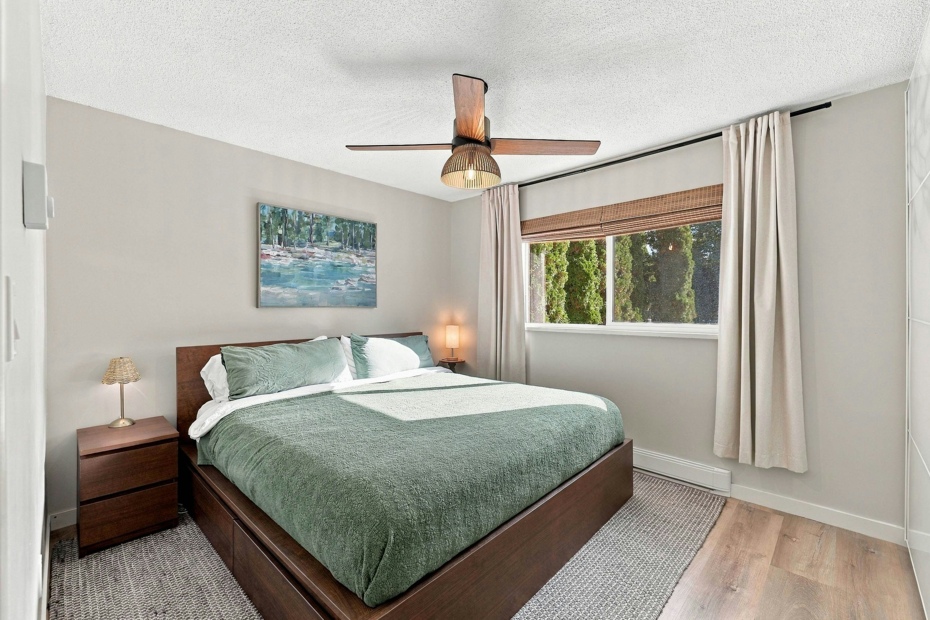 12137 Faber Crescent, Maple Ridge, BC, V2X 8A1 - 10