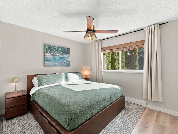12137 Faber Crescent, Maple Ridge, BC, V2X 8A1 - 10
