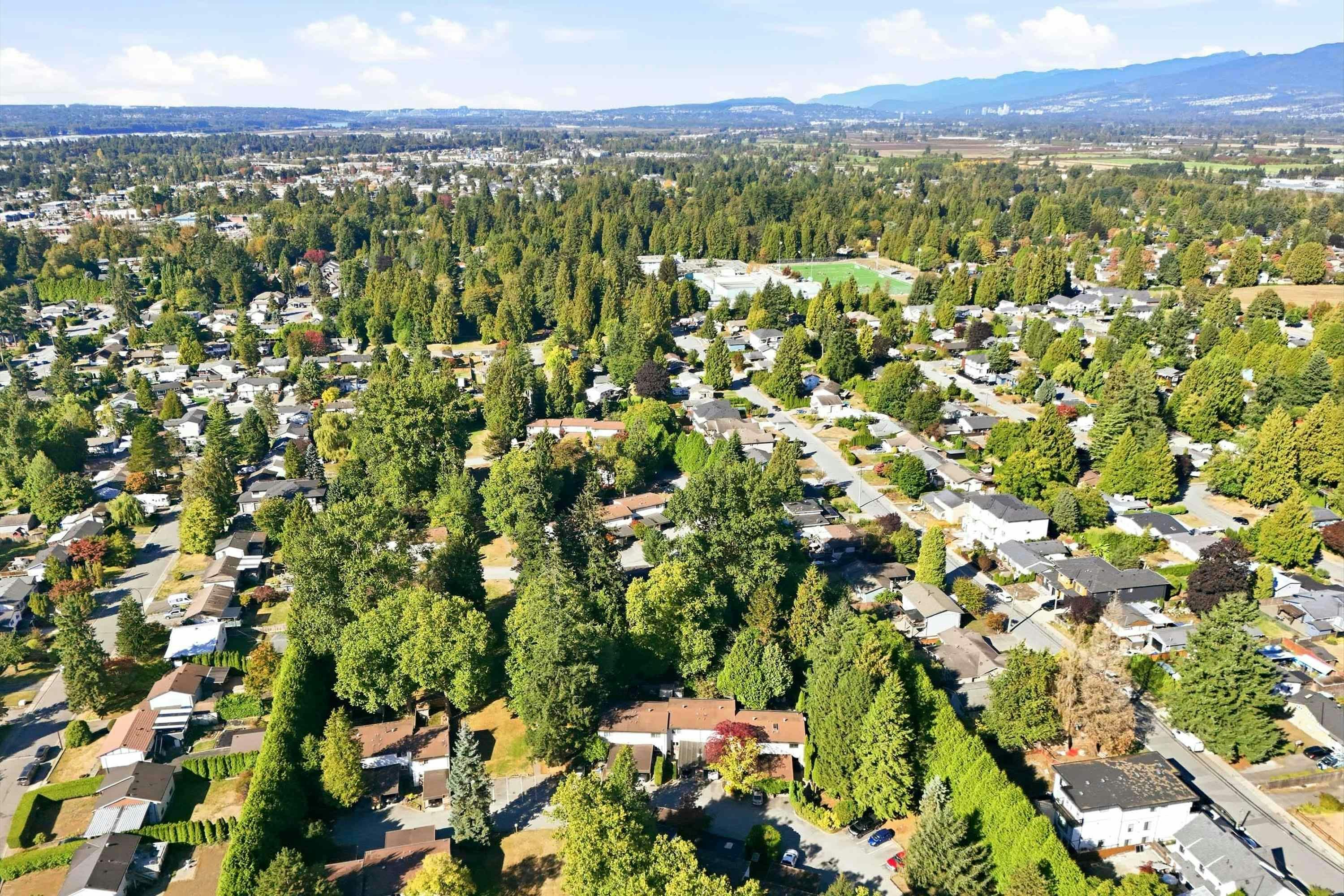 12137 Faber Crescent, Maple Ridge, BC, V2X 8A1 - 34