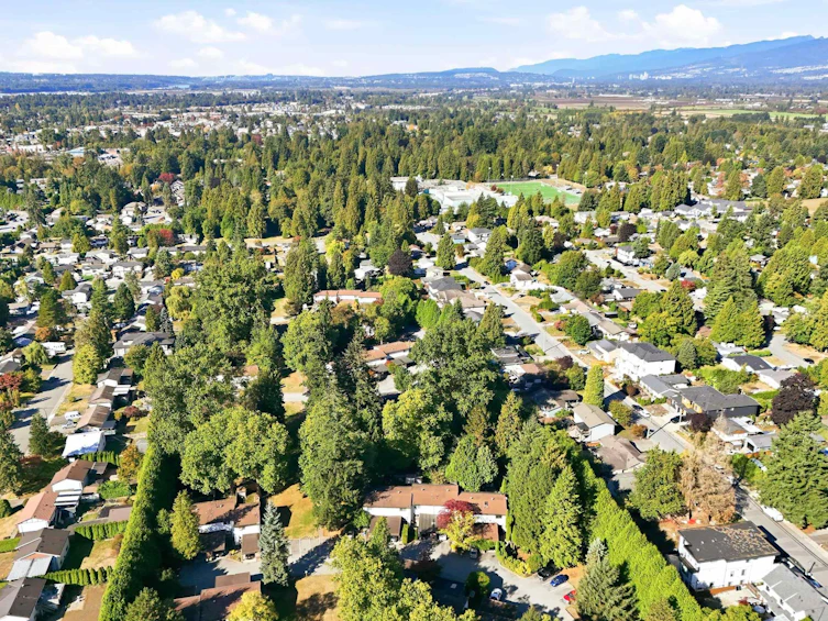 12137 Faber Crescent, Maple Ridge, BC, V2X 8A1 - 34