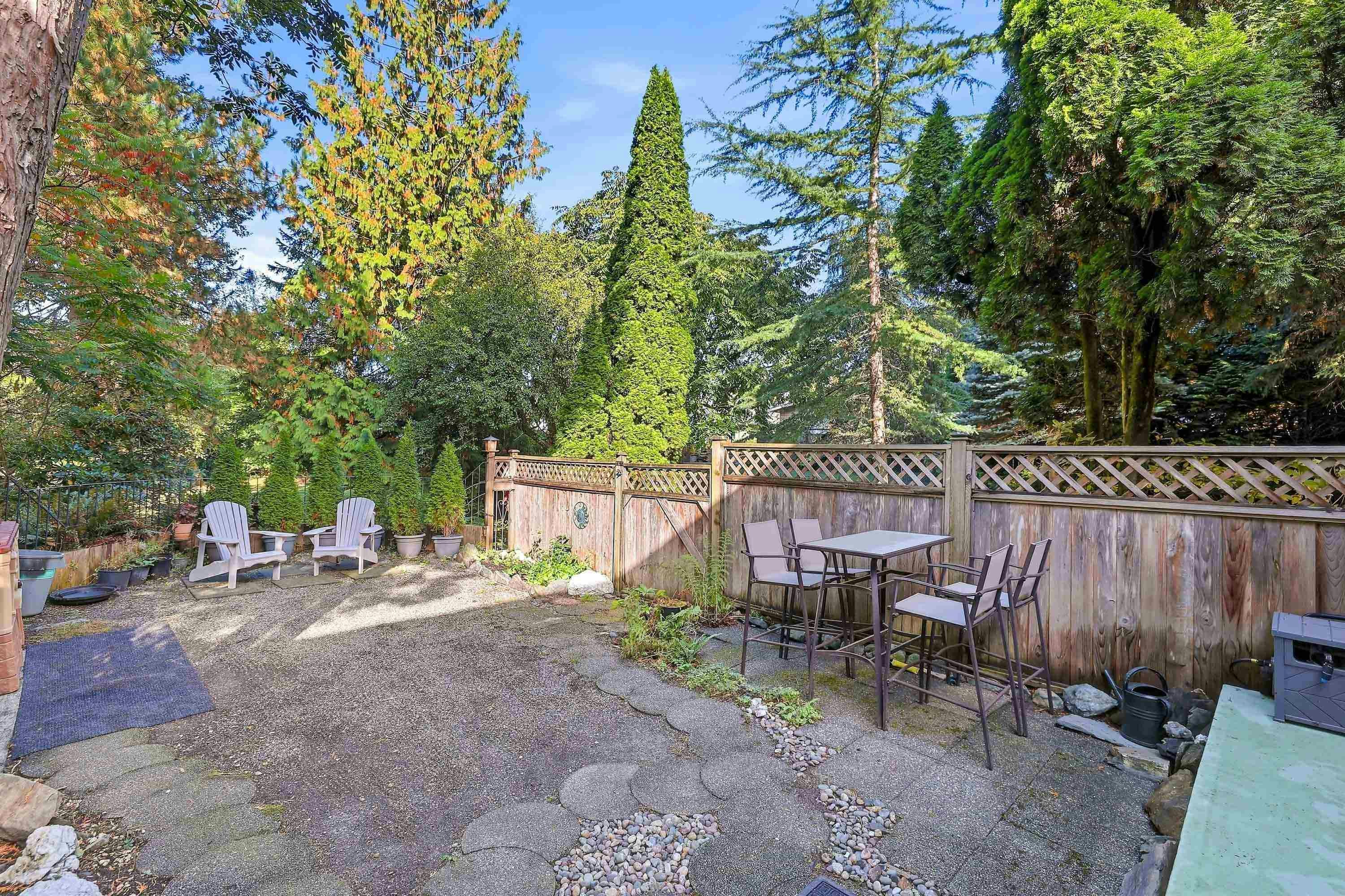12137 Faber Crescent, Maple Ridge, BC, V2X 8A1 - 26