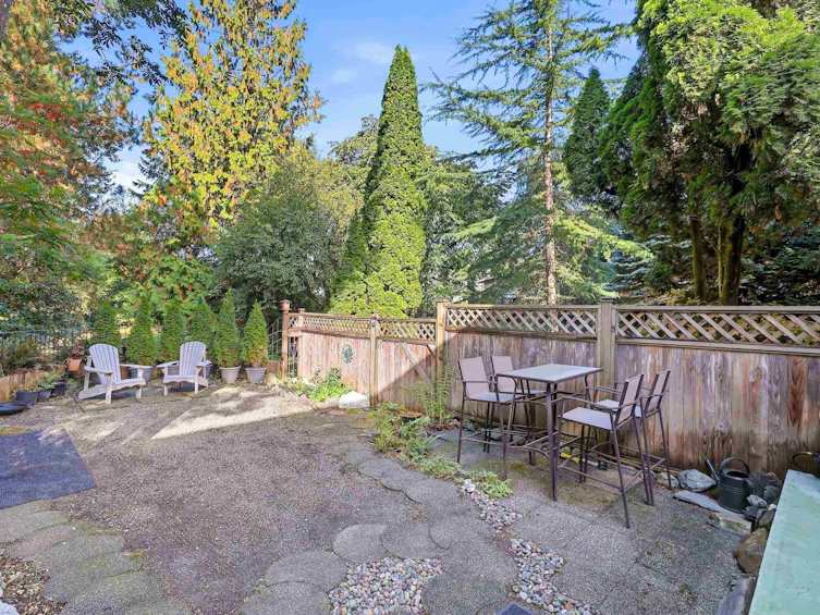 12137 Faber Crescent, Maple Ridge, BC, V2X 8A1 - 26