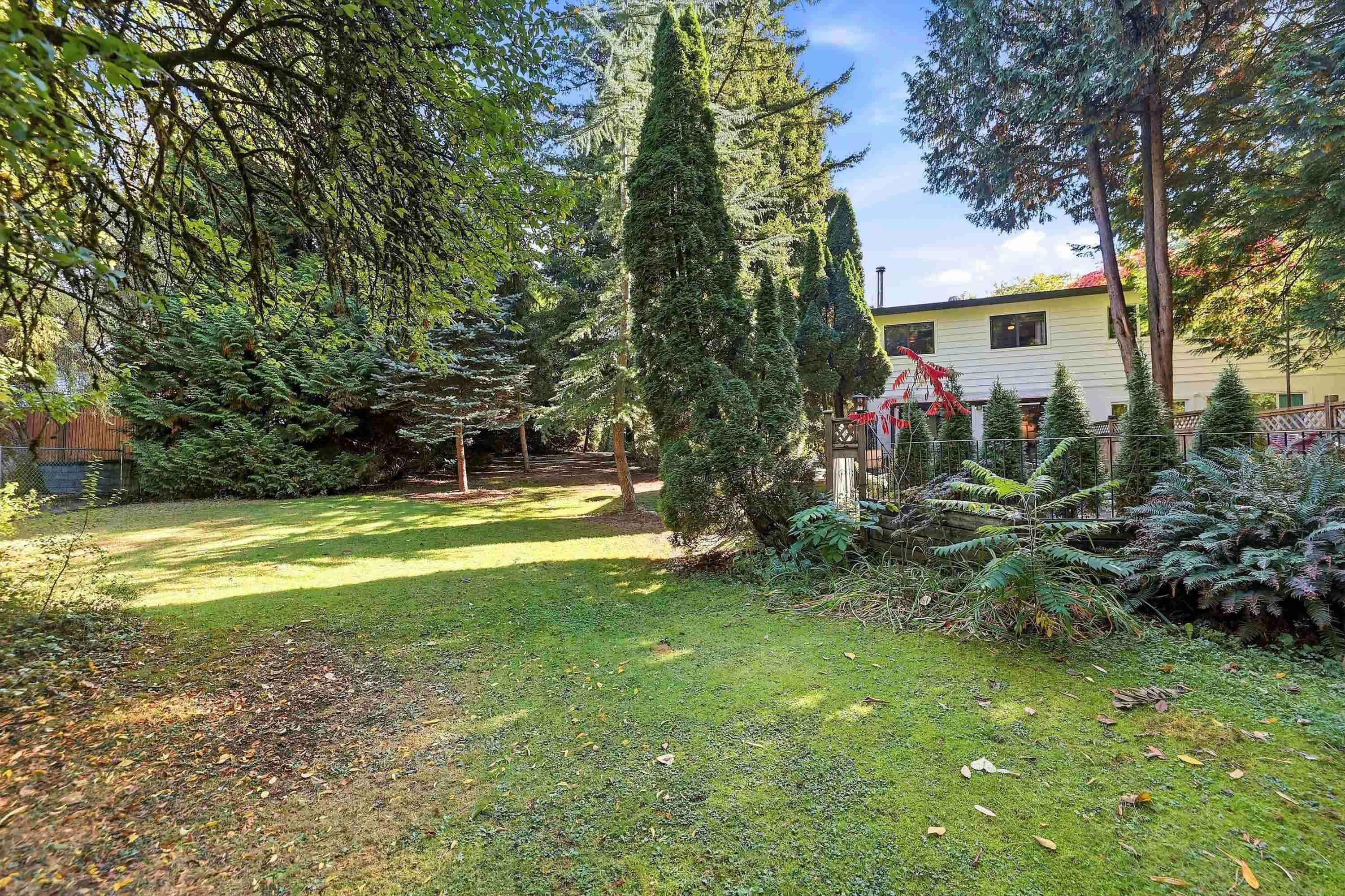 12137 Faber Crescent, Maple Ridge, BC, V2X 8A1 - 24