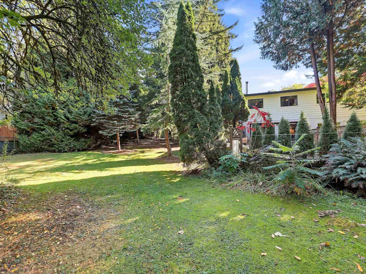 12137 Faber Crescent, Maple Ridge, BC, V2X 8A1 - 24