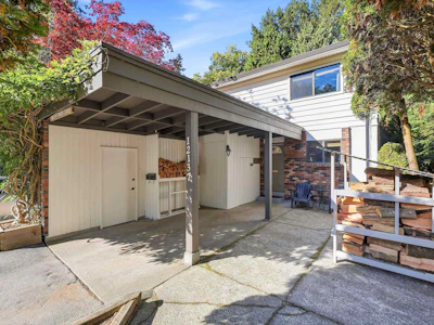 12137 Faber Crescent - 3