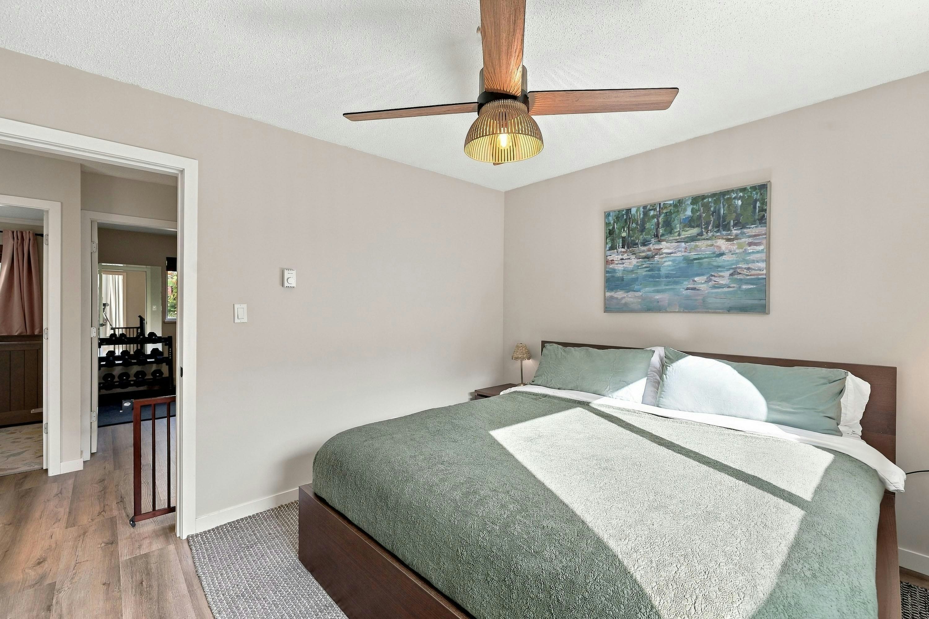 12137 Faber Crescent, Maple Ridge, BC, V2X 8A1 - 11