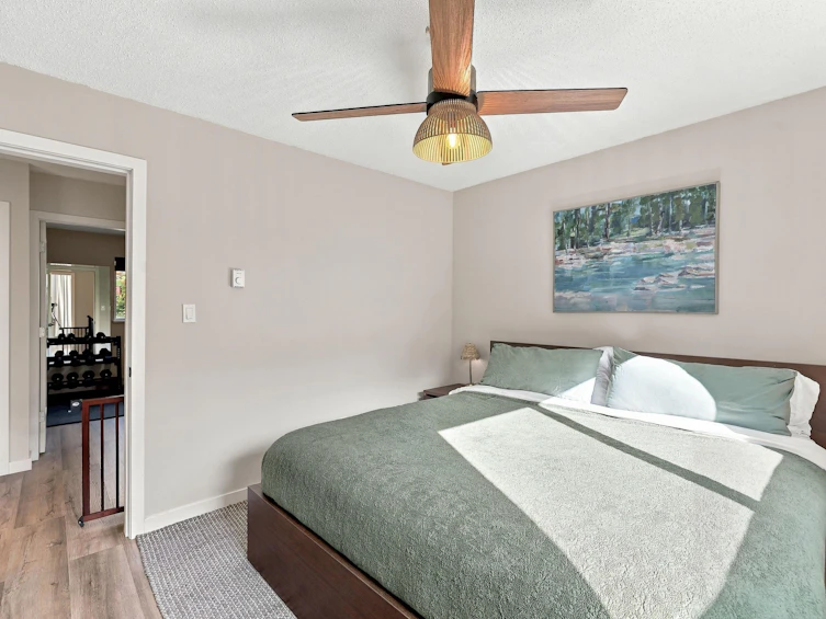 12137 Faber Crescent, Maple Ridge, BC, V2X 8A1 - 11