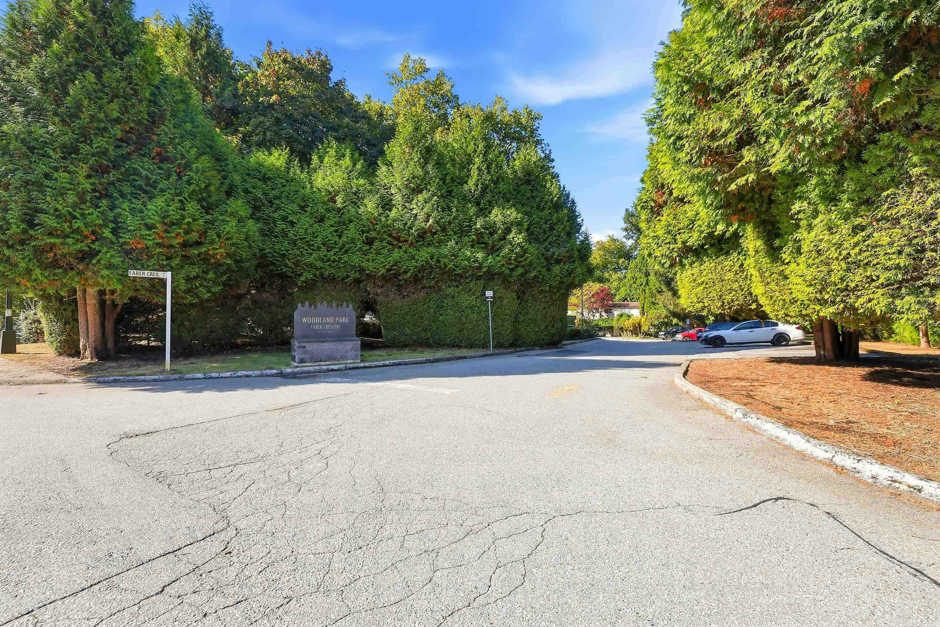 12137 Faber Crescent, Maple Ridge, BC, V2X 8A1 - 30