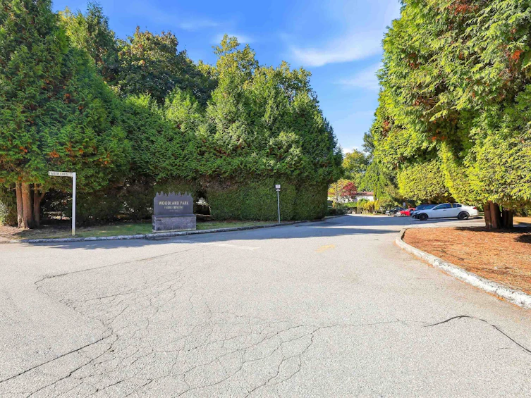 12137 Faber Crescent, Maple Ridge, BC, V2X 8A1 - 30