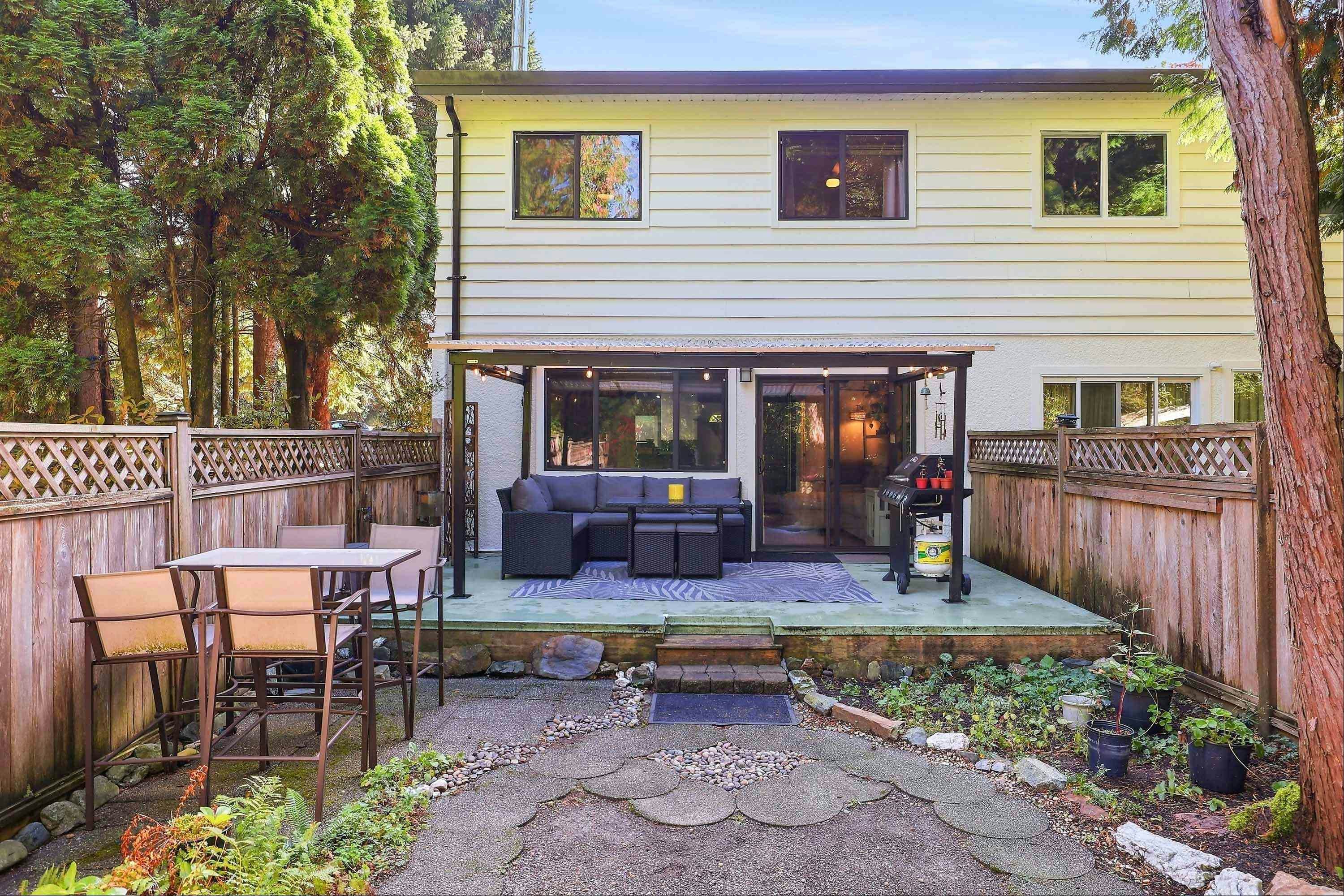 12137 Faber Crescent, Maple Ridge, BC, V2X 8A1 - 21