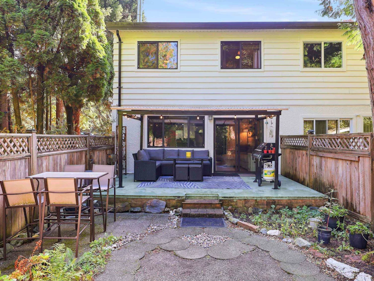 12137 Faber Crescent, Maple Ridge, BC, V2X 8A1 - 21
