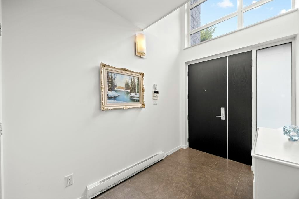 59** Walter Gage Road, Vancouver, BC, V6T 0A9 - 3