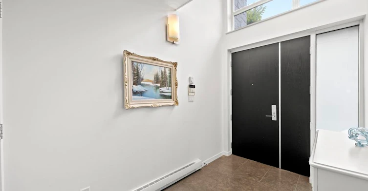 59** Walter Gage Road, Vancouver, BC, V6T 0A9 - 3