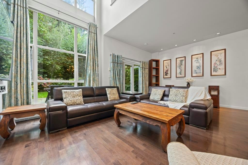 59** Walter Gage Road, Vancouver, BC, V6T 0A9 - 9