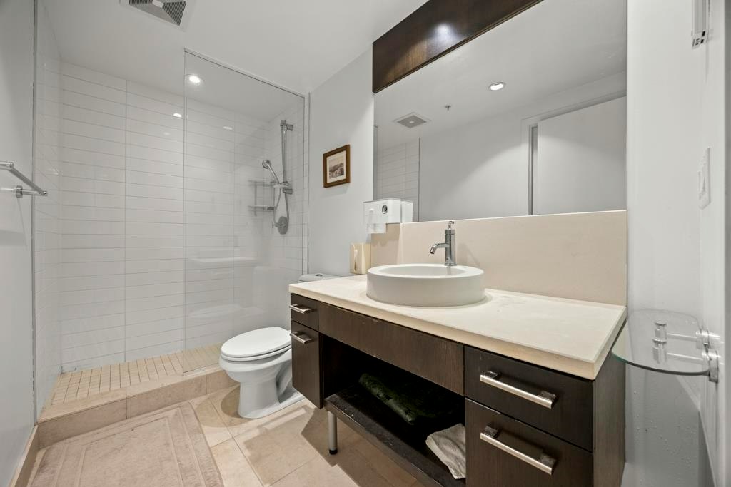 59** Walter Gage Road, Vancouver, BC, V6T 0A9 - 14