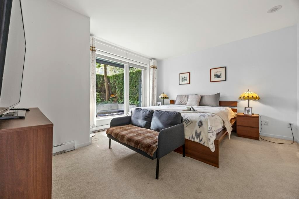 59** Walter Gage Road, Vancouver, BC, V6T 0A9 - 6