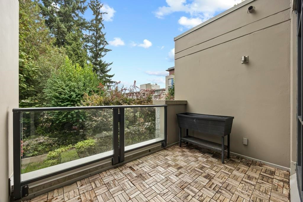 59** Walter Gage Road, Vancouver, BC, V6T 0A9 - 20