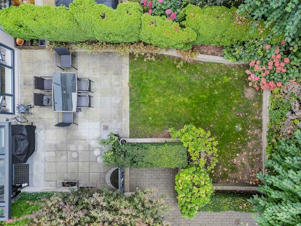 59** Walter Gage Road, Vancouver, BC, V6T 0A9 - 23